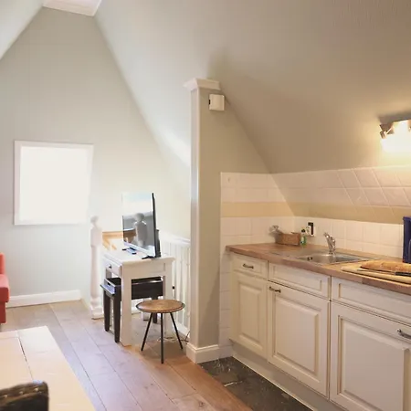 Bundiswung 9 Whg. 5, Gb2 *